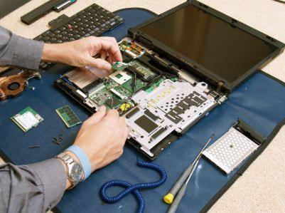 Image result for Reparaciones de portátiles