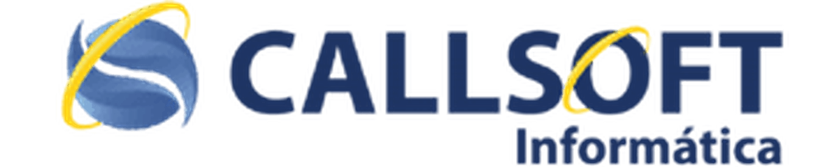 Callsoft Informática