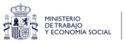 Ministerio de Trabajo y Economía Social