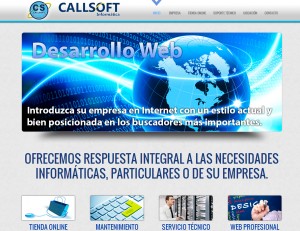 callsoft