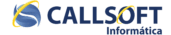 Logo Callsoft 2019