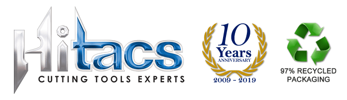 Hitacs Cutting Tools Experts