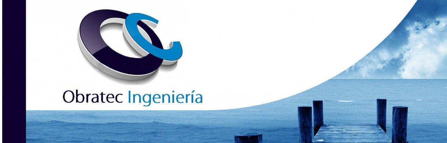 Polaria y Obratec Ingeniería