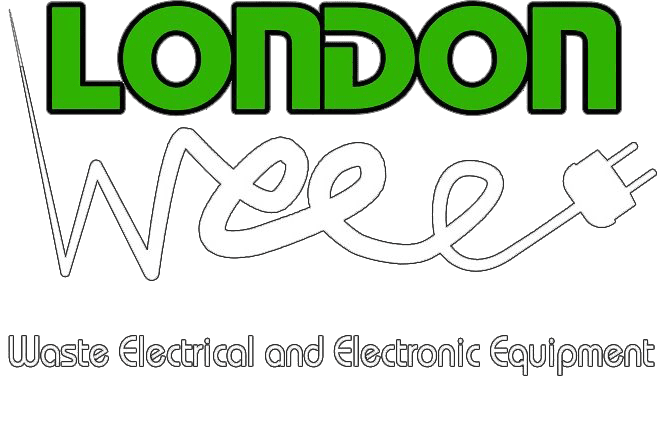 London weee – Gestión de residuos RAEEs