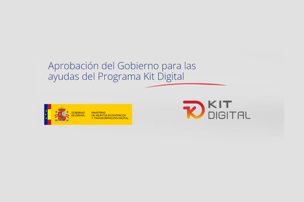 Kit Digital