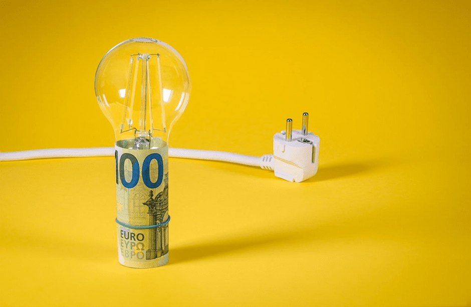 Ahorro eléctrico