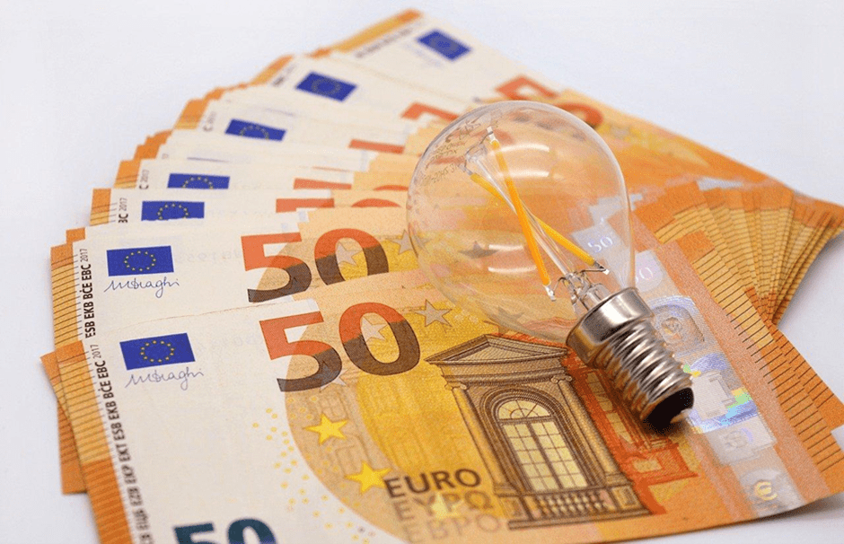Cómo reducir el consumo energético en tu empresa