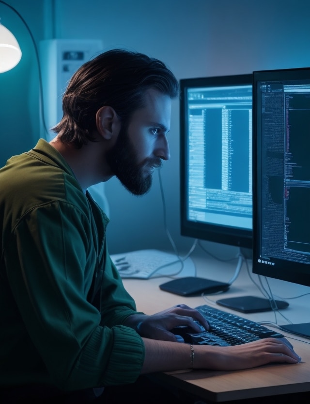 El Mayor Reconocimiento a Callsoft Informática: Mejor empresa informática de Málaga