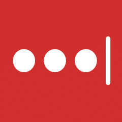 LastPass La solución perfecta para gestionar y almacenar tus contraseñas con total seguridad. Olvida la preocupación de memorizar o perder tus contraseñas." Precio: A calcular según tu estructura de costes.