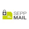 Seppmail es una solución de seguridad de correo electrónico que se centra en la encriptación y la entrega segura de comunicaciones por correo electrónico.
