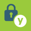 La seguridad en la palma de tu mano. Yubikey ofrece autenticación de dos factores con dispositivos robustos, garantizando un acceso seguro a tus sistemas y aplicaciones sin comprometer la facilidad de uso.