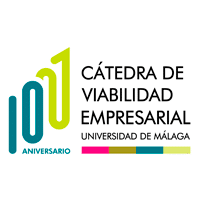 Catedra de Viabilidad Empresarial