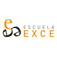 Escuela Exce
