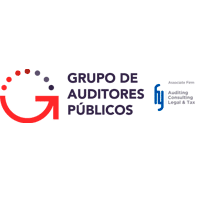 Gap Auditores