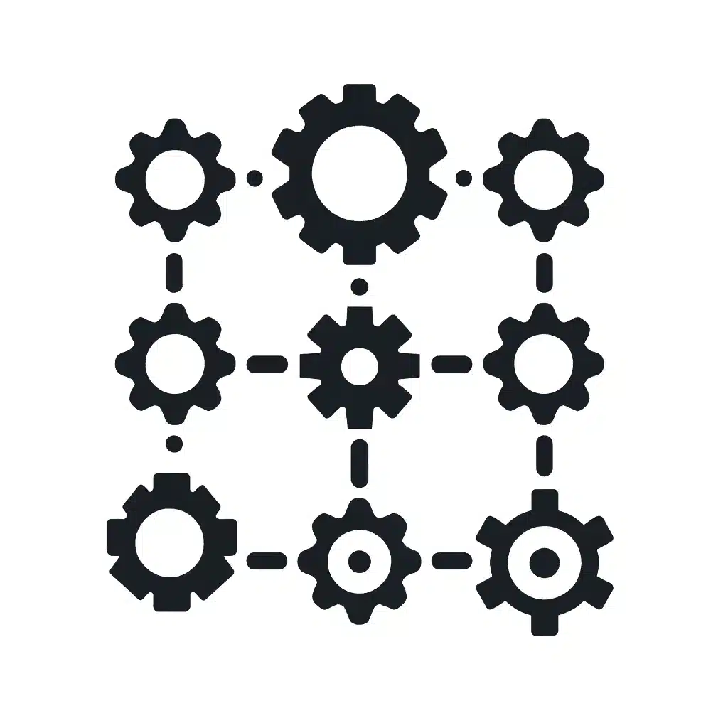 soporte técnico para empresas