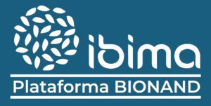 Plataforma Bionand