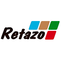 Retazo