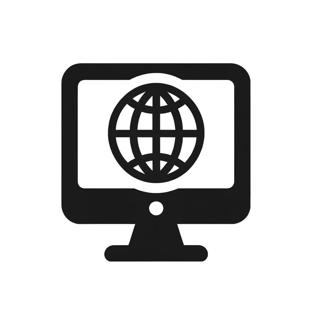 soporte técnico para empresas
