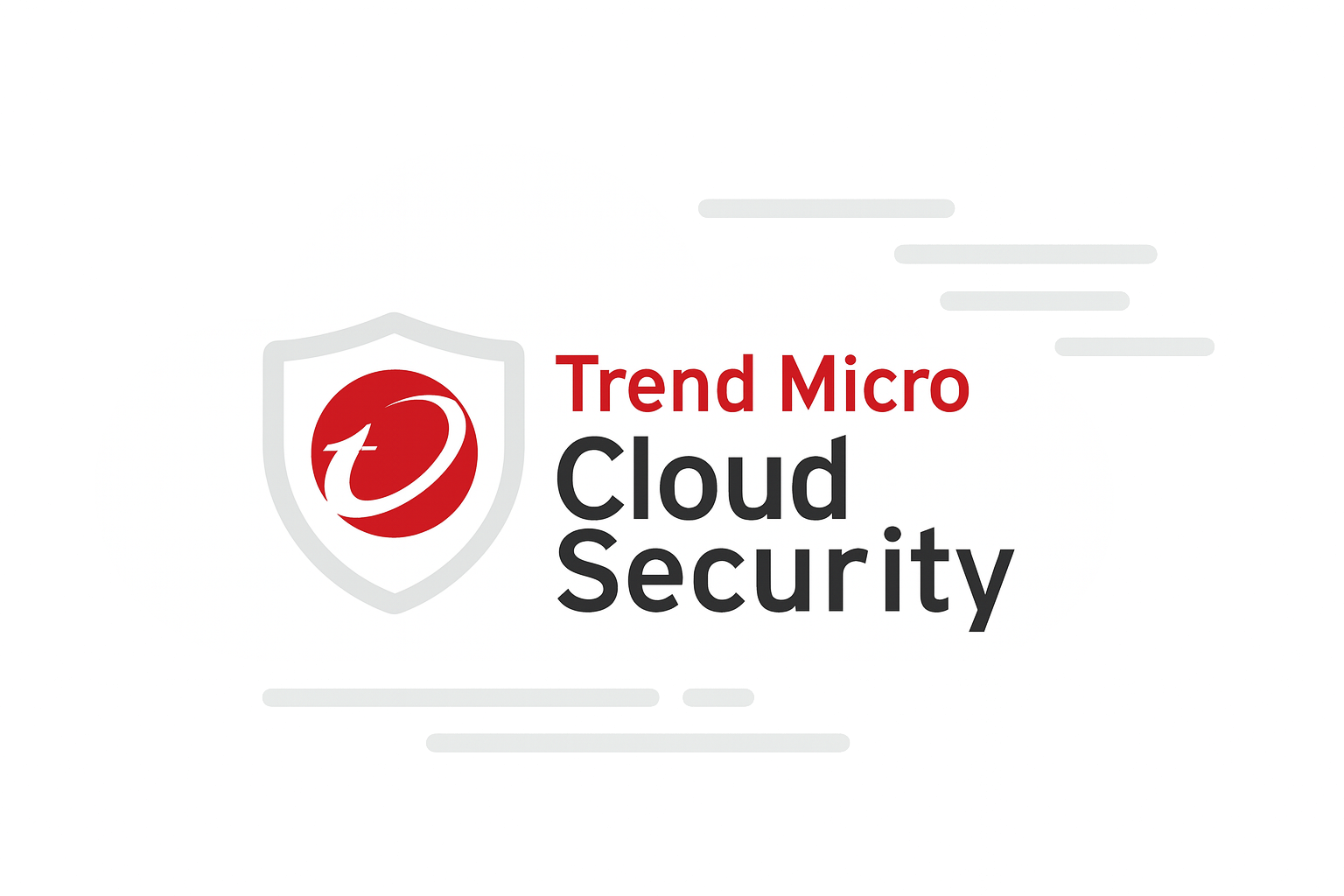 Partner de Trend Micro